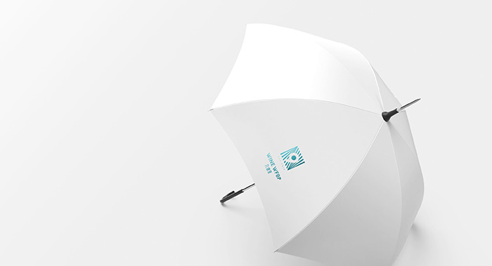 九德里/品牌策劃/名酒文旅綜合體塑造